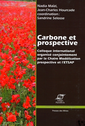Carbone et prospective-0