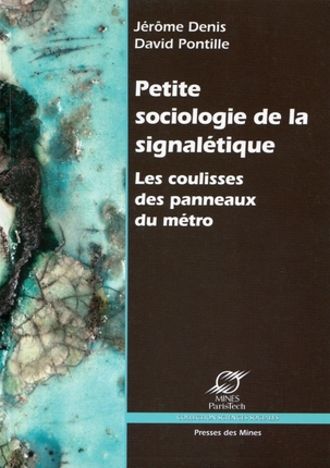 Petite sociologie de la signalétique-0