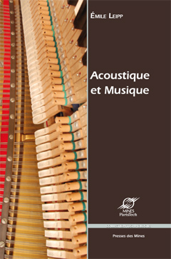 Acoustique et Musique-0