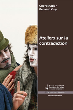 Ateliers sur la contradiction-0