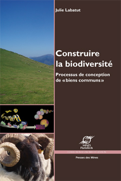 Construire la biodiversité-0