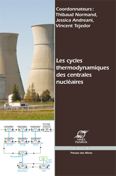 Les cycles thermodynamiques des centrales nucléaires-0