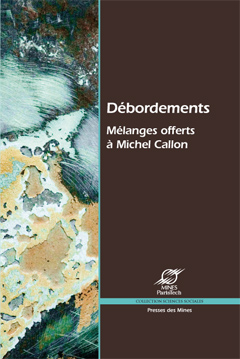 Débordements-0