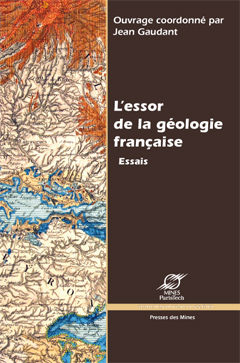 L'essor de la géologie française-0