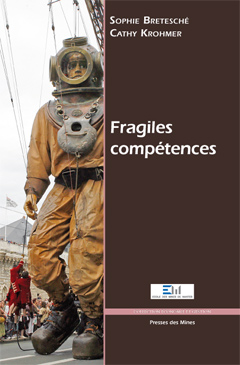 Fragiles compétences-0