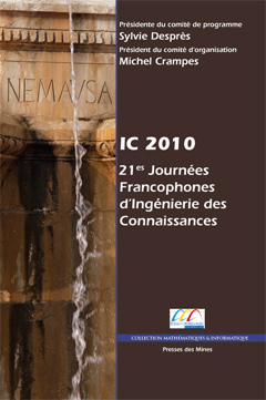 IC 2010-0