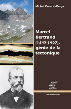 Marcel Bertrand (1847-1907), génie de la tectonique-0