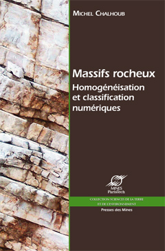 Massifs rocheux-0