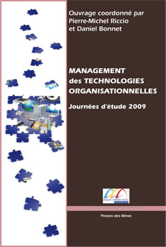 Management des technologies organisationnelles-0