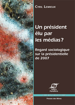Un président élu par les médias?-0