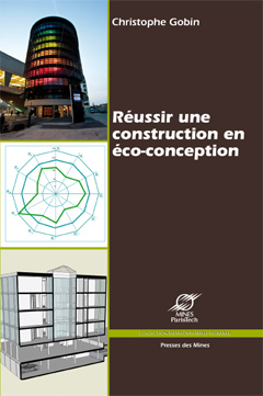 Réussir une construction en éco-conception-0
