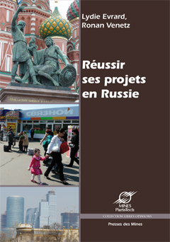 Réussir ses projets en Russie-0