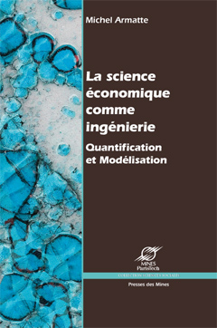 La science économique comme ingénierie-0