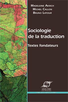 Sociologie de la traduction-0