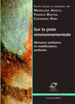 Sur la piste environnementale-0