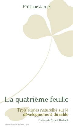 La quatrième feuille-0