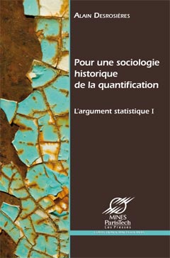 Pour une sociologie historique de la quantification-0