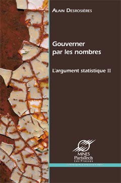 Gouverner par les nombres