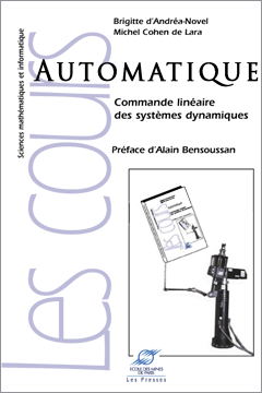 Cours d'automatique-0