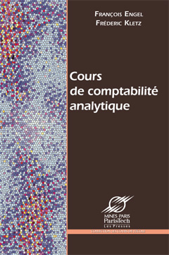 Cours de comptabilité analytique-0