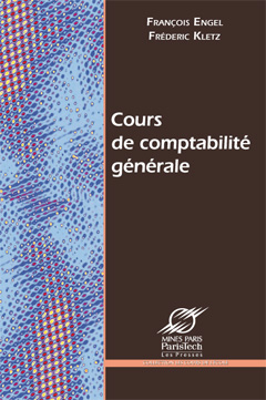 Cours de comptabilité générale-0