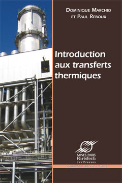 Introduction aux transferts thermiques-0