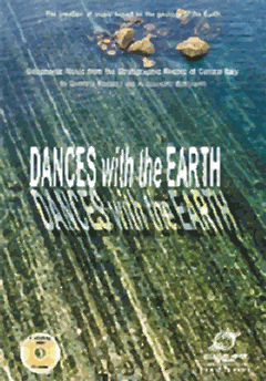 Dances with the earth-0