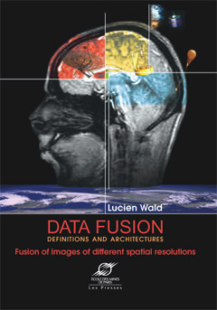 Data Fusion-0