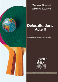 Délocalisations - acte II-0