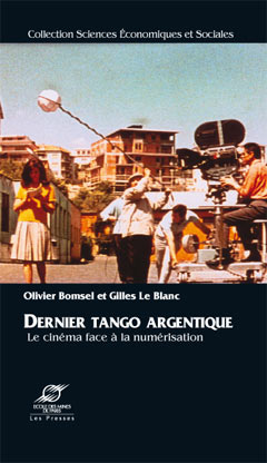 Dernier Tango argentique-0