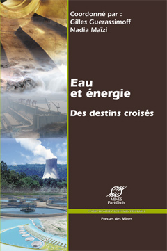 Eau et Énergie : destins croisés-0