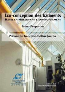 Éco-conception des bâtiments -0
