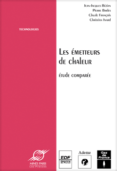 Les émetteurs de chaleur-0