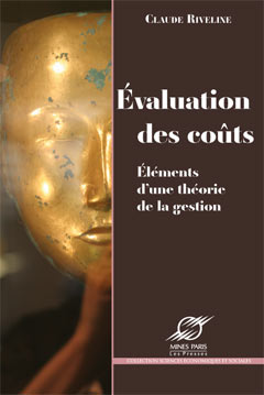 Évaluation des coûts-0