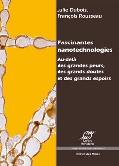 Fascinantes nanotechnologies-0