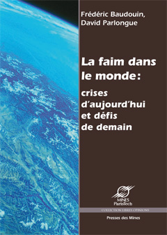La faim dans le monde-0