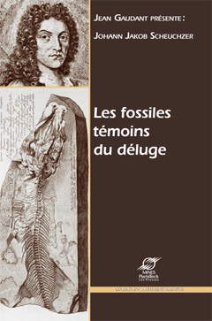 Les fossiles témoins du déluge-0