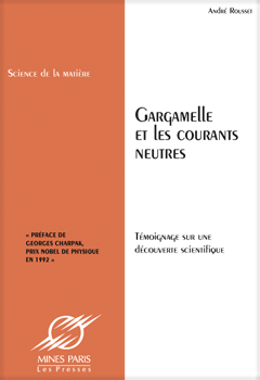 Gargamelle et les courants neutres-0