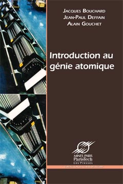 Introduction au génie atomique-0
