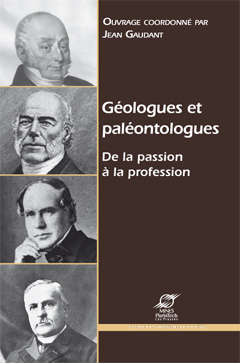 Géologues et paléontologues-0