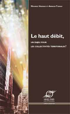 Le haut débit-0