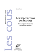 Les imperfections des marchés-0