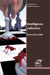 Intelligence collective-0