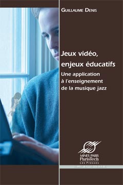 Jeux vidéo, enjeux éducatifs-0
