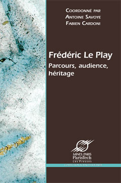 Frédéric Le Play-0