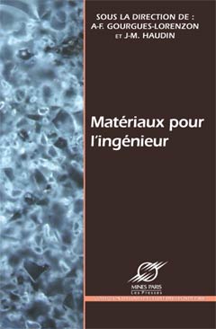 Matériaux pour l'ingénieur-0