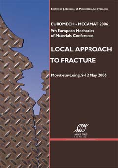 Euromech - Mecamat 2006-0