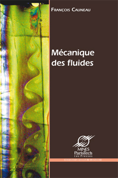 Mécanique des fluides-0