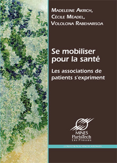 Se mobiliser pour la santé-0