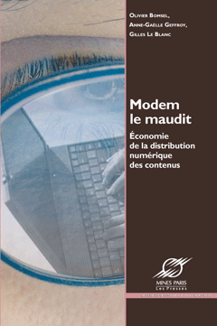 Modem le maudit-0